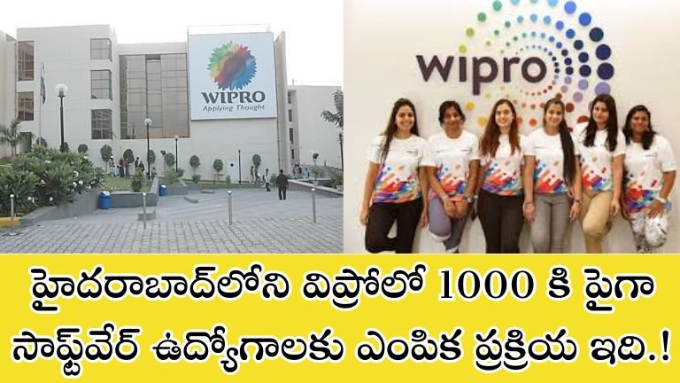 Wipro